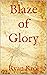 Blaze of Glory