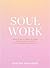 Soul Work