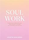 Soul Work