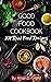 Good Food Cook Book: 101 Re...