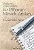 Notlar ve Değerlendirmelerle Bir PR’cının Meslek Anıları