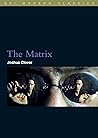 The Matrix