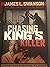 Chasing King's Killer
