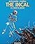 The Incal, Vol. 4: What is Above