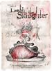 Image for Lamb to the Slaughter