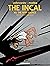 The Incal, Vol. 5: The Fifth Essence, Part One: The Dreaming Galaxy