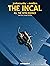 The Incal, Vol. 6: The Fifth Essence, Part Two: Planet DiFool