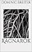 Ragnarök