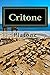 Critone (Le Opere di Platone Vol. 4) by Platone
