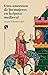 Usos amorosos de las mujeres en la época medieval by Teresa Vinyoles Vidal