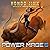 Power Mage 5
