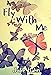 Fly With Me