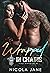 Wrapped in Chains (Kings Re...