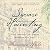 Square Haunting: Five Writers in London Between the Wars