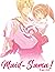 Kaichou wa: maid sama Manga...