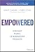 Empowered: Ordinary People, Extraordinary Products