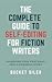 The Complete Guide to Self-...