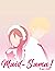 Kaichou wa: maid sama Manga...