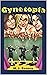 Gynetopia