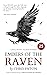 Embers of the Raven: A fant...