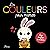 Des couleurs pour maman