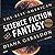 The Best American Science F...