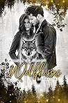 Loyalität (Wolfkisses #3) Loyalität (Wolfkisses #3)