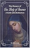 The Rosary of Our...