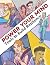 Power Your Mind: Tools to B...