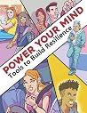 Power Your Mind: Tools to Build Resilience