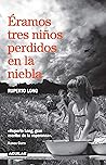 Éramos tres niños...