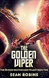 The Golden Viper