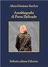 Autobiografia di ...