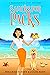 Snacks for Packs (Dark Waters Inn Mysteries, #5)