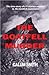 The Goatfell Murder by Calum Smith