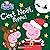 Peppa Pig: c'Est Noël, Peppa!