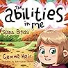 The abilities in me by Gemma Keir
