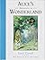 Alice's Adventures in Wonderland