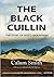 The Black Cuillin: The Stor...
