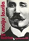 Maiju Lassila: Legenda jo eläessään