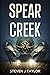 Spear Creek