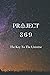 Project 369 by David Kasneci