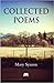 Collected Poems