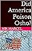Did America Poison Osho?