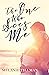 The One Who Sees Me (The Fr...