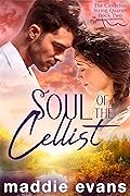 Soul of the Cellist