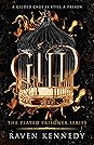 Gild by Raven Kennedy