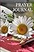 Prayer Journal