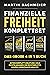 Finanzielle Freiheit Komple...