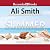 Summer (Seasonal Quartet, #4)